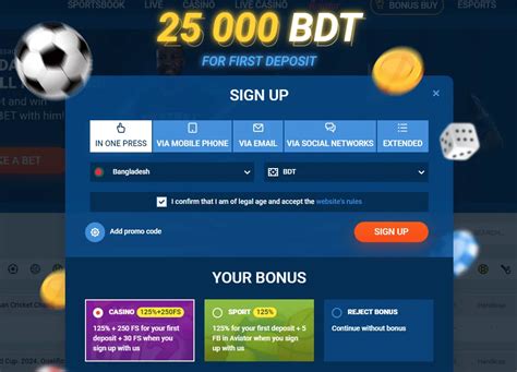 Login into Mostbet Online Bookmaker and Casino in Bangladesh.